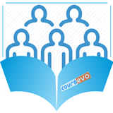 EVANDE - Enhancing Volunteer Awareness and education against Natural Disasters through E-learning