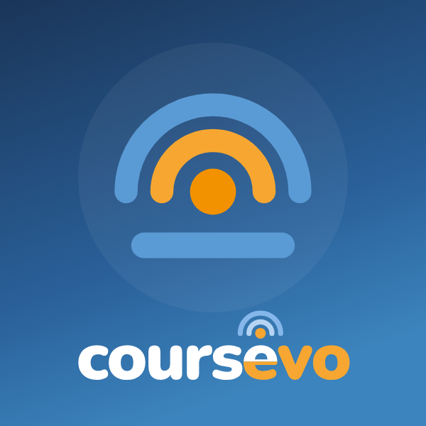 EVANDE - Enhancing Volunteer Awareness and education against Natural Disasters through E-learning